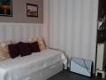 Holiday homeBelgium - : 100809