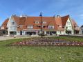 Holiday homeBelgium - : 109792