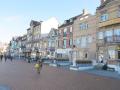 Holiday homeBelgium - : 109792