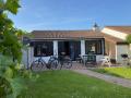 Holiday homeBelgium - : 109792