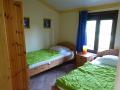 Holiday homeBelgium - : 109792