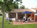 Holiday homeBelgium - : 57544