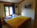 Holiday homeBelgium - : 57544