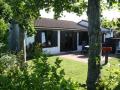 Holiday homeBelgium - : 57544