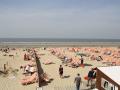 Holiday homeBelgium - : 57544