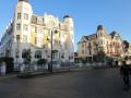 Holiday homeBelgium - : 57544