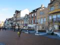 Holiday homeBelgium - : 57544