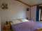 Holiday homeBelgium - : 57544  [11] 