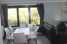 Holiday homeBelgium - : De Witte Vallei  [8] 