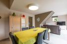 Holiday homeBelgium - : Zee en Polder 31