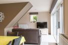 Holiday homeBelgium - : Zee en Polder 31