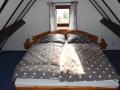 Holiday homeBelgium - : 232179