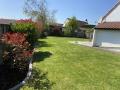 Holiday homeBelgium - : 232179