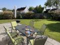 Holiday homeBelgium - : 232179