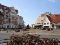 Holiday homeBelgium - : 232179