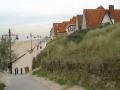 Holiday homeBelgium - : 232179