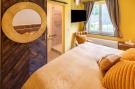 Holiday homeBelgium - : Manoir de Goyet