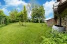 FerienhausBelgien - : magnifique habitation avec piscine et bains à remo