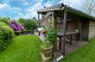 FerienhausBelgien - : magnifique habitation avec piscine et bains à remo