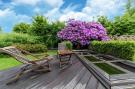 FerienhausBelgien - : magnifique habitation avec piscine et bains à remo