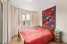 Holiday homeBelgium - : Bo Fort 03.02  [12] 