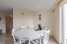 Holiday homeBelgium - : Krokopark 4  [6] 