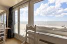 Holiday homeBelgium - : 2000 0302