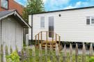 Holiday homeBelgium - : La Caravelle