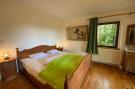 Holiday homeBelgium - : Boogie House