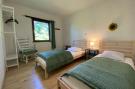 Holiday homeBelgium - : Boogie House