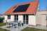 Holiday homeBelgium - : WH12  [1] 