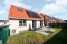 Holiday homeBelgium - : WH12  [3] 