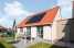 Holiday homeBelgium - : WH12  [24] 