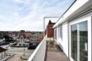 Holiday homeBelgium - : Giannina 0302