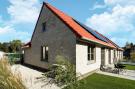 Holiday homeBelgium - : WH2/54