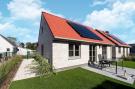 Holiday homeBelgium - : WH2/54