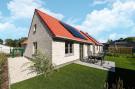 Holiday homeBelgium - : WH2/54