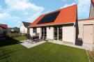 Holiday homeBelgium - : WH2/54