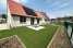 Holiday homeBelgium - : WH2/54  [1] 