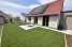 Holiday homeBelgium - : WH2/54  [14] 