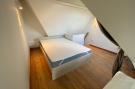 Holiday homeBelgium - : sluisvaartstraat 72