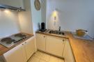 Holiday homeBelgium - : sluisvaartstraat 72