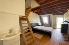 Holiday homeBelgium - : sluisvaartstraat 72