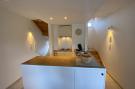 Holiday homeBelgium - : sluisvaartstraat 72