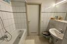 Holiday homeBelgium - : sluisvaartstraat 72