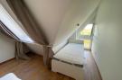 Holiday homeBelgium - : sluisvaartstraat 72