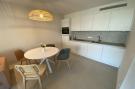 Holiday homeBelgium - : Westbay4B