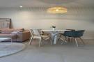 Holiday homeBelgium - : Westbay4B