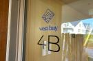 Holiday homeBelgium - : Westbay4B