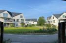 Holiday homeBelgium - : Westbay4B